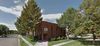 619 N 500 W photo